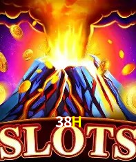 Slots no Site 38H