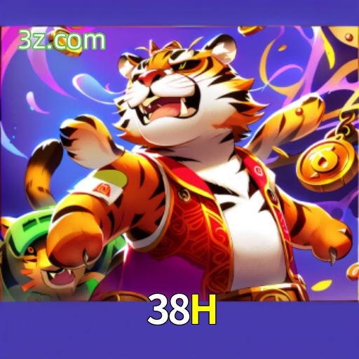  38H